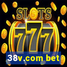 38v.com bet